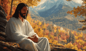 bonjour, discutons sur des questions profondes !