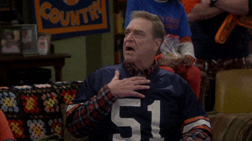 🎁 Bonus Fofocoins : La réponse surprise