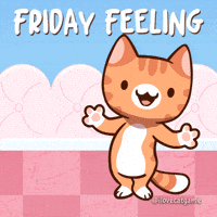 La Société d'aujourd'hui ..