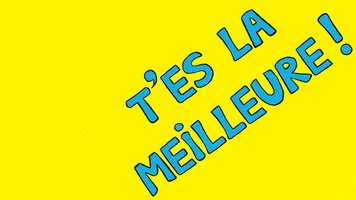 Oser en parler ou pas, entre distance et prise de conscience...