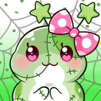 Oser en parler ou pas, l'attente triste en silence