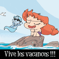 🎁 Bonus Fofocoins : La réponse surprise