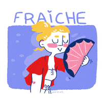 🎁 Bonus Fofocoins : La réponse surprise