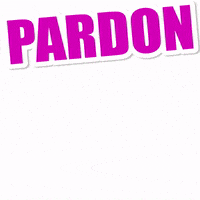 Oser en parler ou pas, entre distance et prise de conscience...