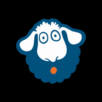 🤡👹 👻 𝗦𝘂𝗶𝘁𝗲 𝗹𝗼𝗴𝗶𝗾𝘂𝗲 👀👄💬 𝗠𝗲𝗲𝘁𝗰𝗿𝘂𝗻𝗰𝗵 𝗳𝗼𝗿𝘂𝗺 𝗖𝗮𝗽𝗶𝘁𝗮𝗶𝗻𝗲 𝗝𝗮𝗰𝗸