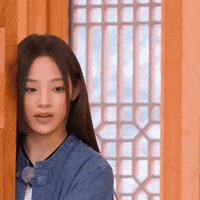 🎁 Bonus Fofocoins : La réponse surprise