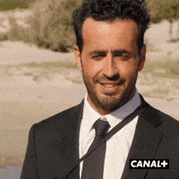 Quels seront les "mots-clés" aujourd'hui en France ?