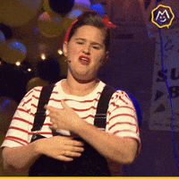 bonjour, discutons sur des questions profondes !