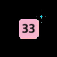 🎁 Bonus Fofocoins : La réponse surprise