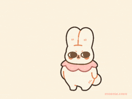 Oser en parler ou pas, l'attente triste en silence