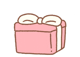 Throne - Gifts / Tips