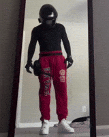 200.gif