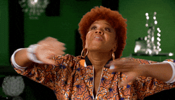 200.gif