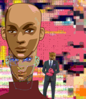 animation nyc GIF by Ryan Seslow