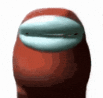 Amongus GIF