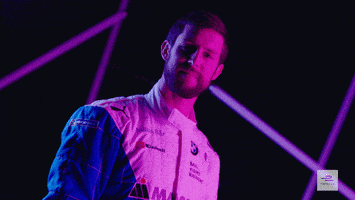 come on yes GIF by ABB Formula E