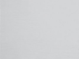 pop up love GIF by HIF Australia