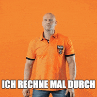 legat GIF by Sixt