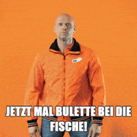 legat GIF by Sixt