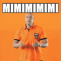 legat GIF by Sixt