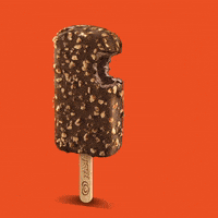 evil laugh lol GIF by Wall's Ice Cream