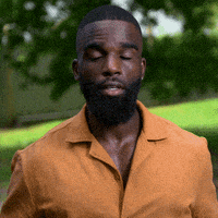 Married At First Sight Reaction GIF by Lifetime