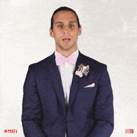 sad channel 9 GIF by Married At First Sight Australia