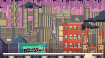 music video GIF by Glass Animals