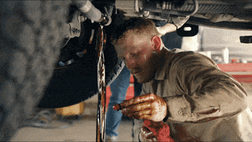 Team Challenge GIF by CBS