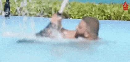 dj khaled GIF by Worldstar Hip Hop