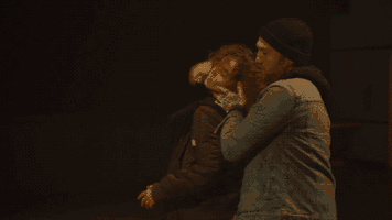 love me GIF by Forest Blakk