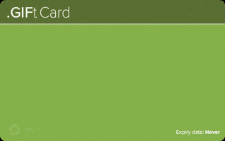 gift card GIF by Circle