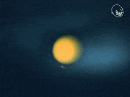 The Secret Life Of Plants GIF by Eternal Family