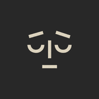 tired oh no GIF by MOOT