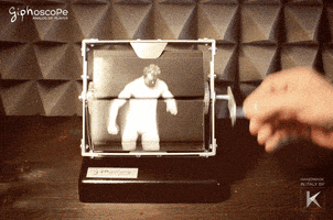 for sale design GIF by Okkult Motion Pictures