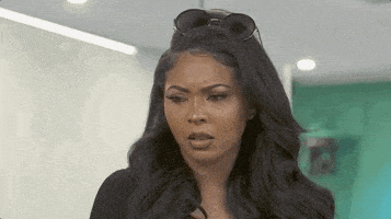 Over It Ugh GIF by VH1