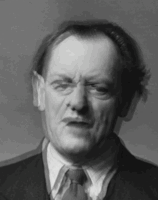 animation art GIF by Ryan Seslow