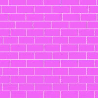 Great Job Thumbs Up GIF by Studios 2016