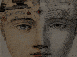 woman uwe heine GIF by Uwe Heine Debrodt