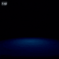 New Year Celebration GIF by Fab Builder