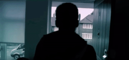 heartbreak girl GIF by 5 Seconds of Summer