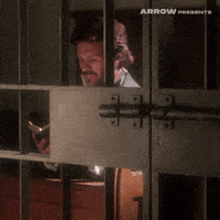 Film Pray GIF by Arrow Video