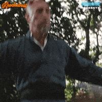 Film GIF by Arrow Video