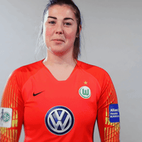 World Cup Reaction GIF by VfL Wolfsburg