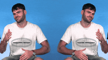 the chainsmokers dance GIF by Music Choice