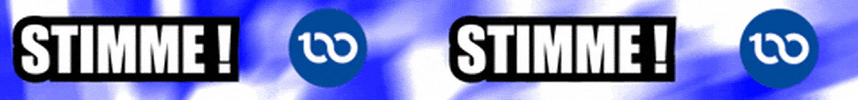 Top 100 Fries GIF by Omrop Fryslân