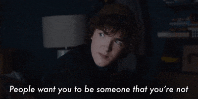 Season 1 GIF by Alex Rider TV