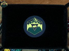 Sad The Witcher GIF by Hyper RPG