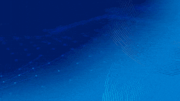 Delltech Pro Tips GIF by Dell Technologies