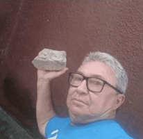 Disgusted Instagram GIF